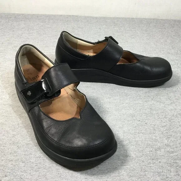 Shoes Accessories Finn Comfort Nagasaki Finn Comfort Finnamic Soft